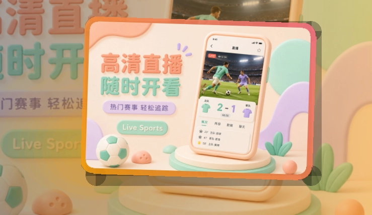 开云赛事服务入口,重点赛事便于跟进,移动端使用更自然