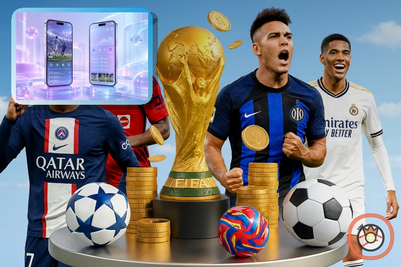 安全升级节点